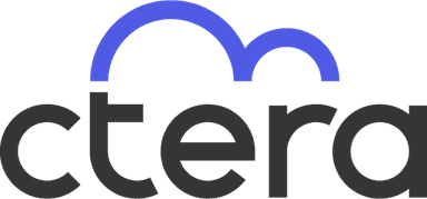 CTERA